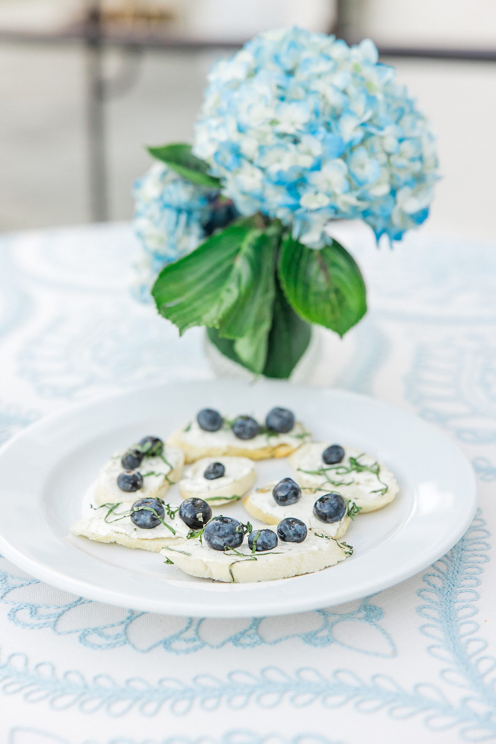 Green Boundary Club Wedding in Aiken SC